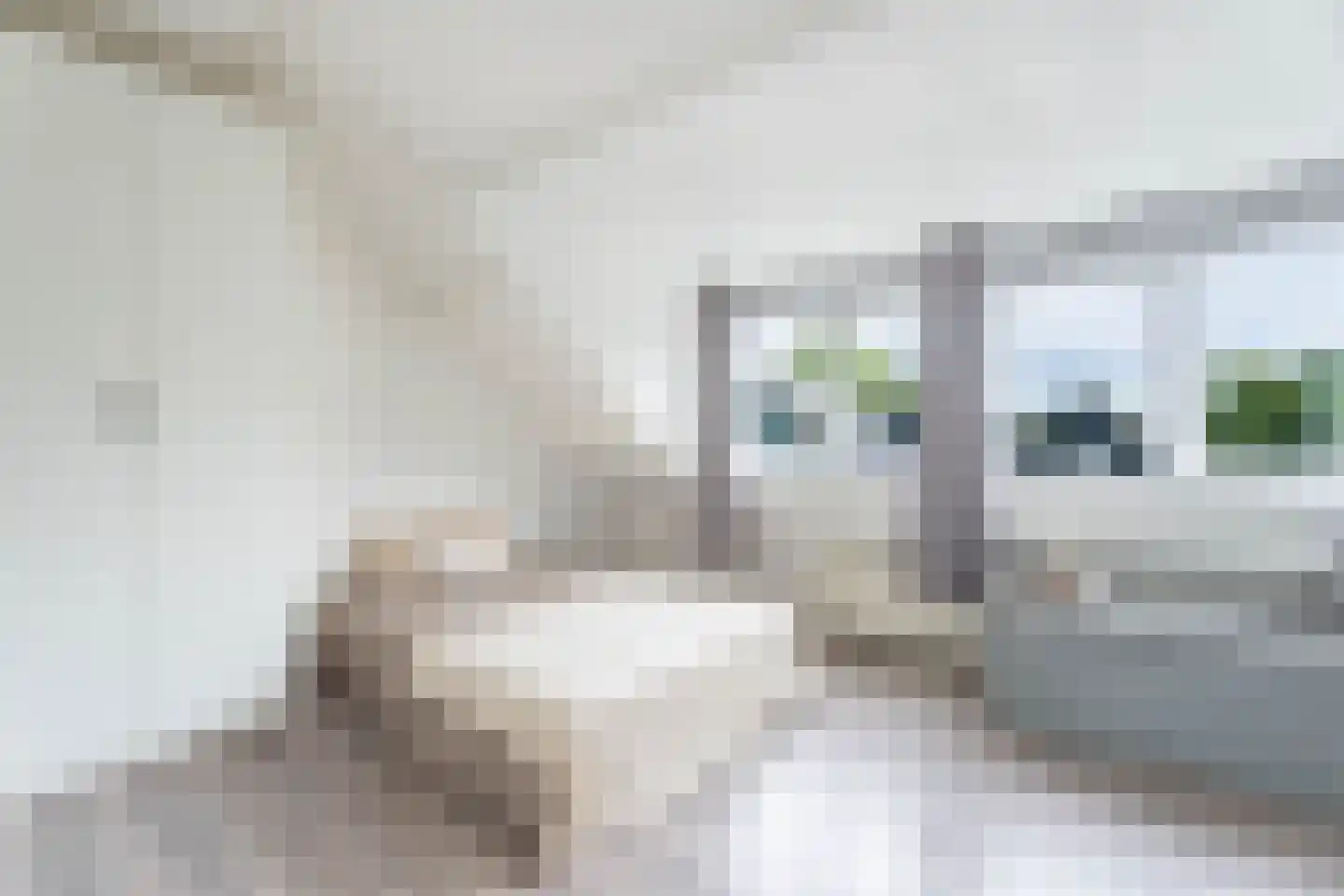 Hammarskjöldstraat 61 Hoofddorp thumbnail 25