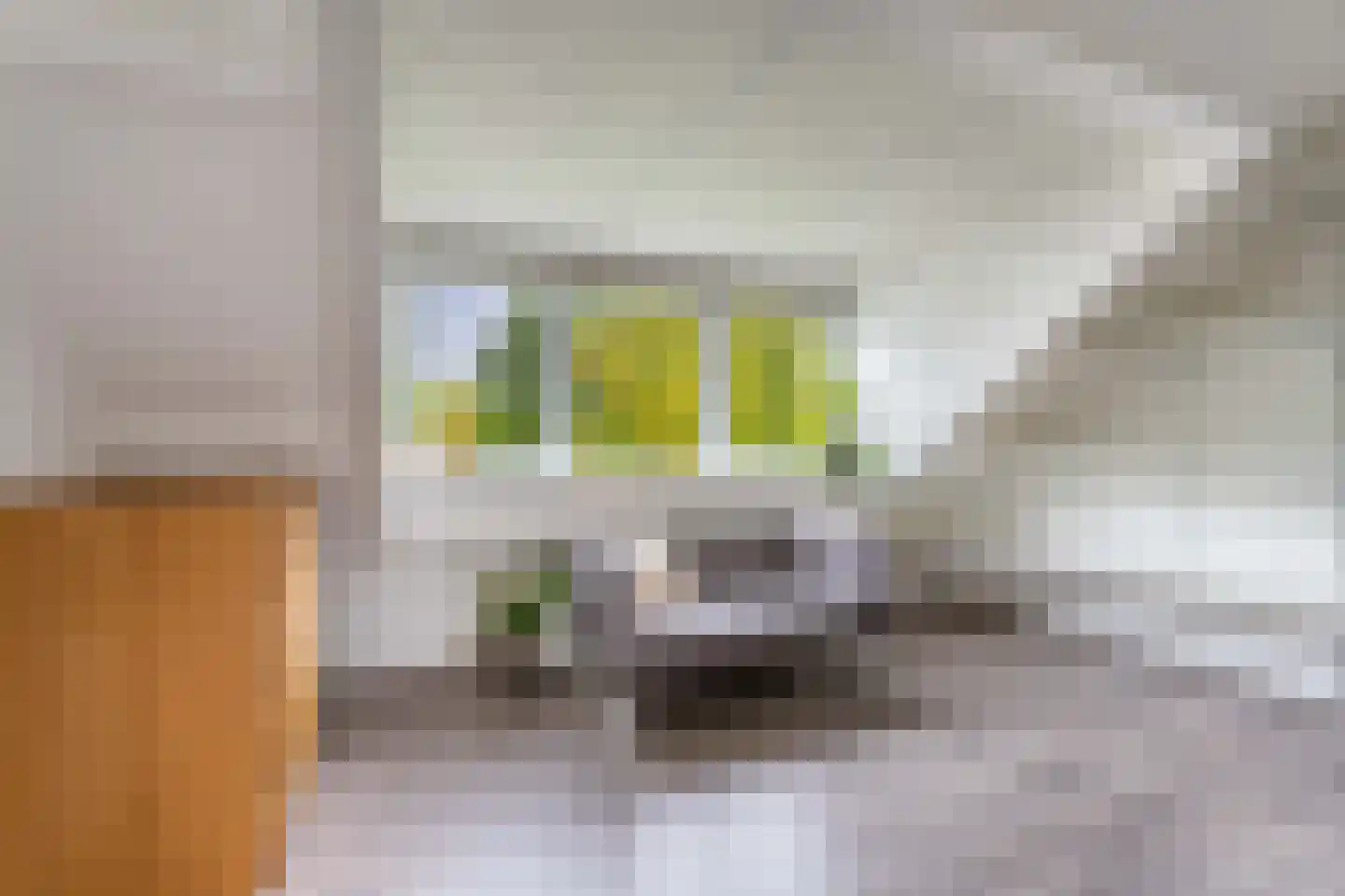 Hammarskjöldstraat 61 Hoofddorp thumbnail 27