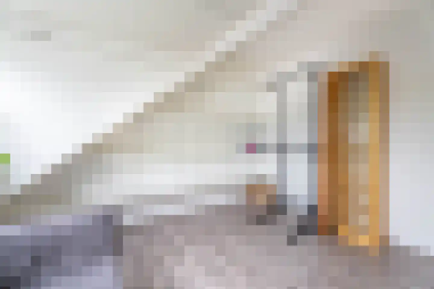 Hammarskjöldstraat 61 Hoofddorp thumbnail 28