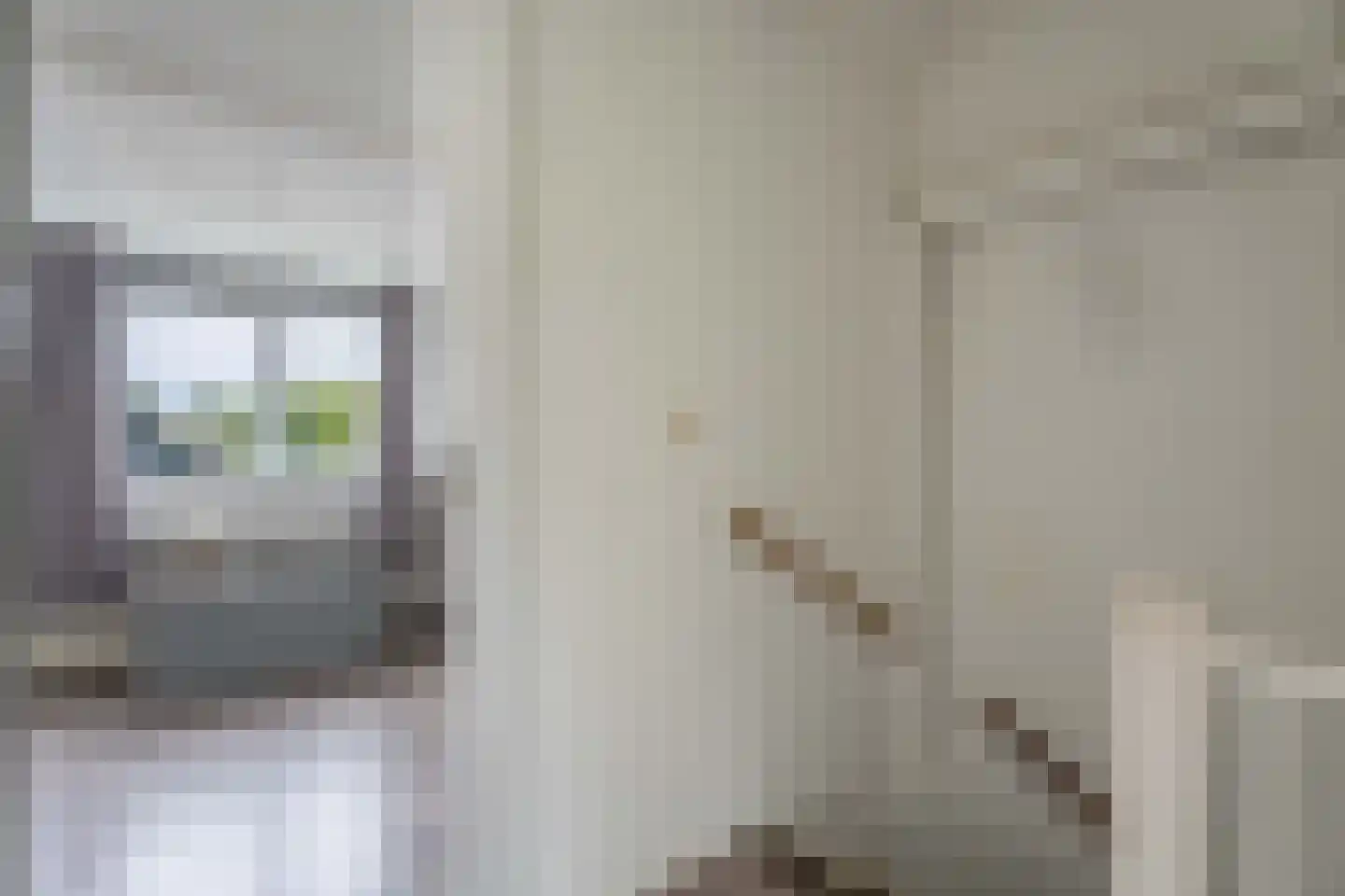 Hammarskjöldstraat 61 Hoofddorp thumbnail 30