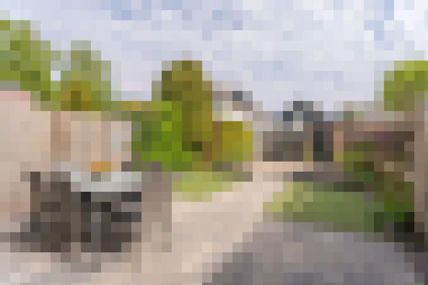Hammarskjöldstraat 61 Hoofddorp thumbnail 31