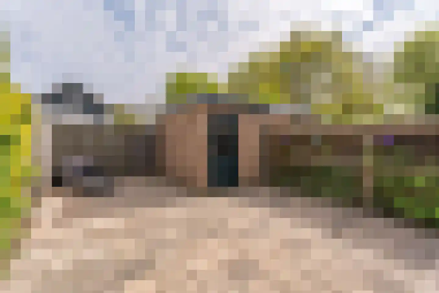Hammarskjöldstraat 61 Hoofddorp thumbnail 32