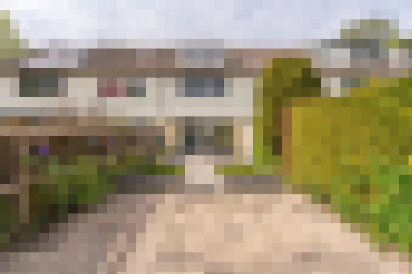 Hammarskjöldstraat 61 Hoofddorp thumbnail 33