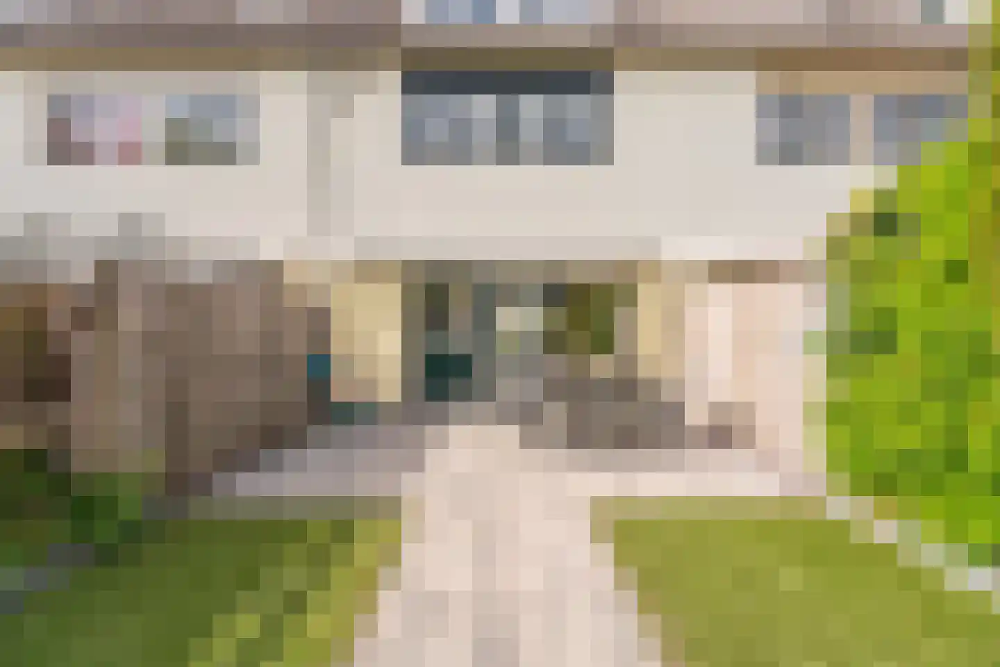 Hammarskjöldstraat 61 Hoofddorp thumbnail 34