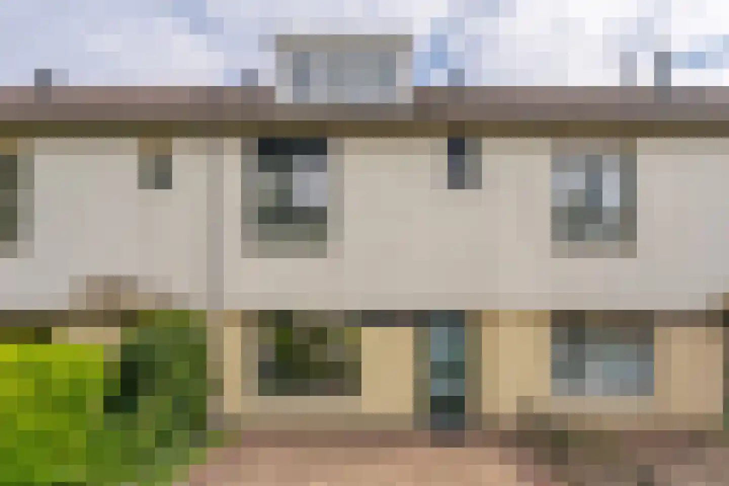 Hammarskjöldstraat 61 Hoofddorp thumbnail 35