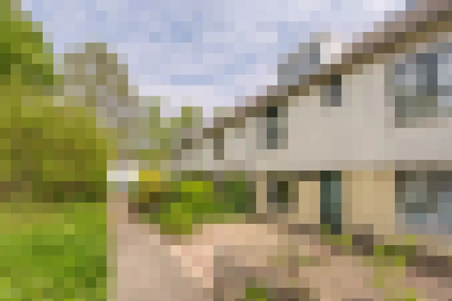 Hammarskjöldstraat 61 Hoofddorp thumbnail 36