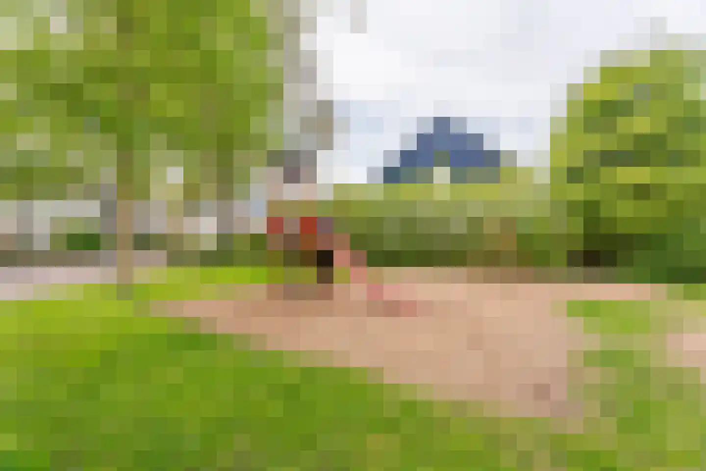 Hammarskjöldstraat 61 Hoofddorp thumbnail 37