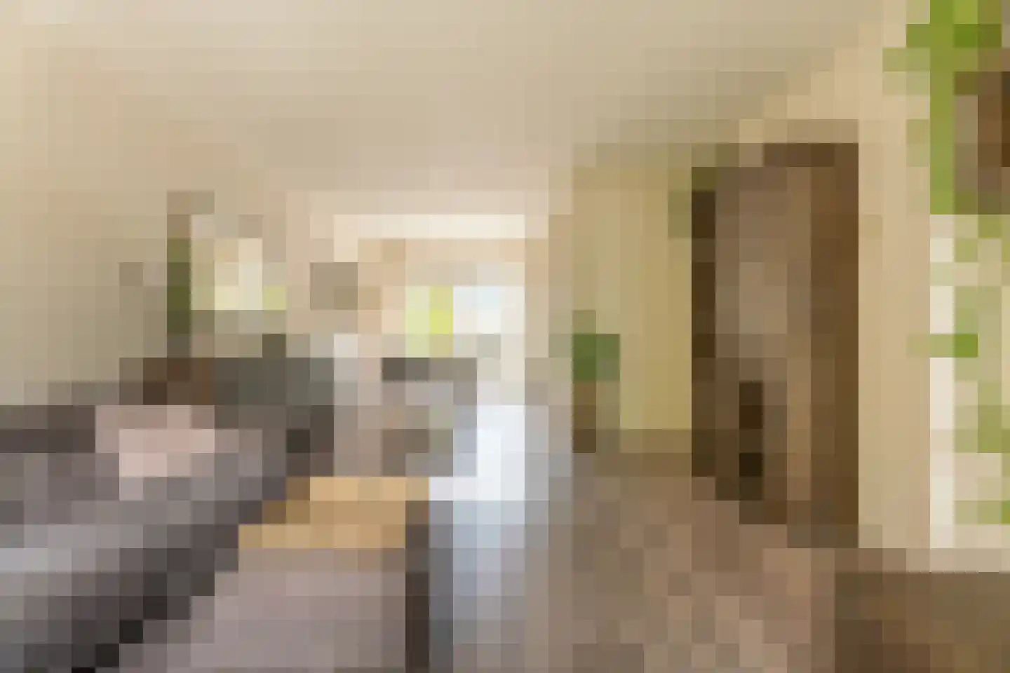 Hammarskjöldstraat 61 Hoofddorp thumbnail 4