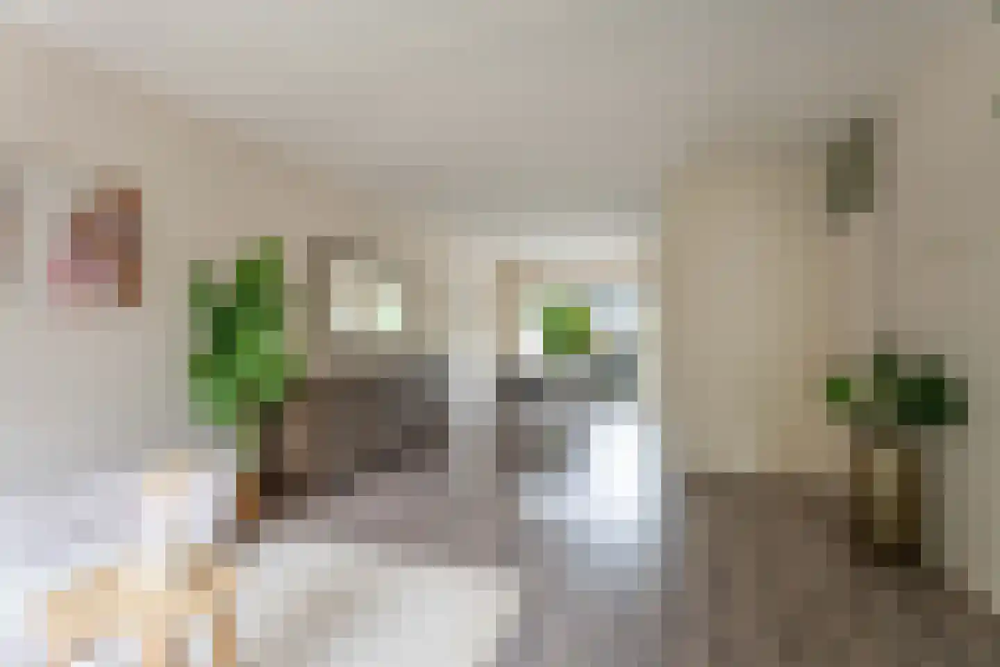 Hammarskjöldstraat 61 Hoofddorp thumbnail 4