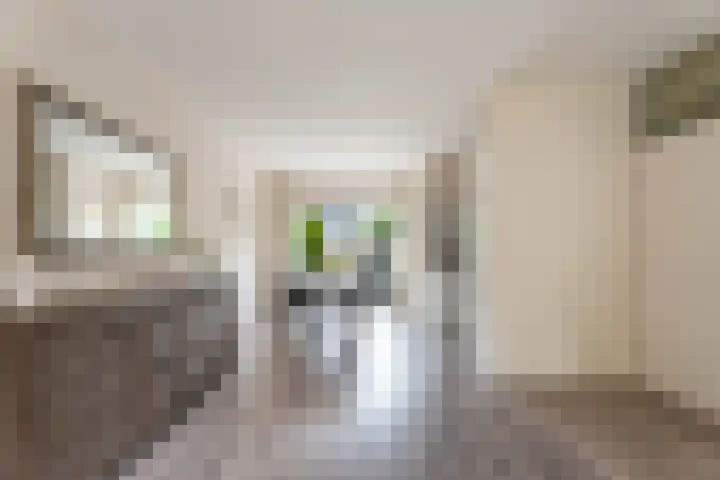 Hammarskjöldstraat 61 Hoofddorp thumbnail 5