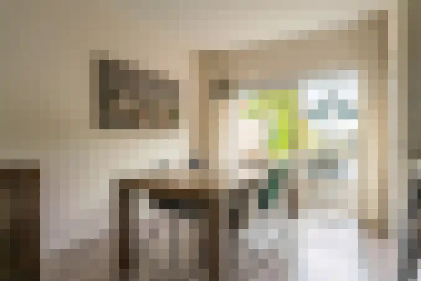 Hammarskjöldstraat 61 Hoofddorp thumbnail 5