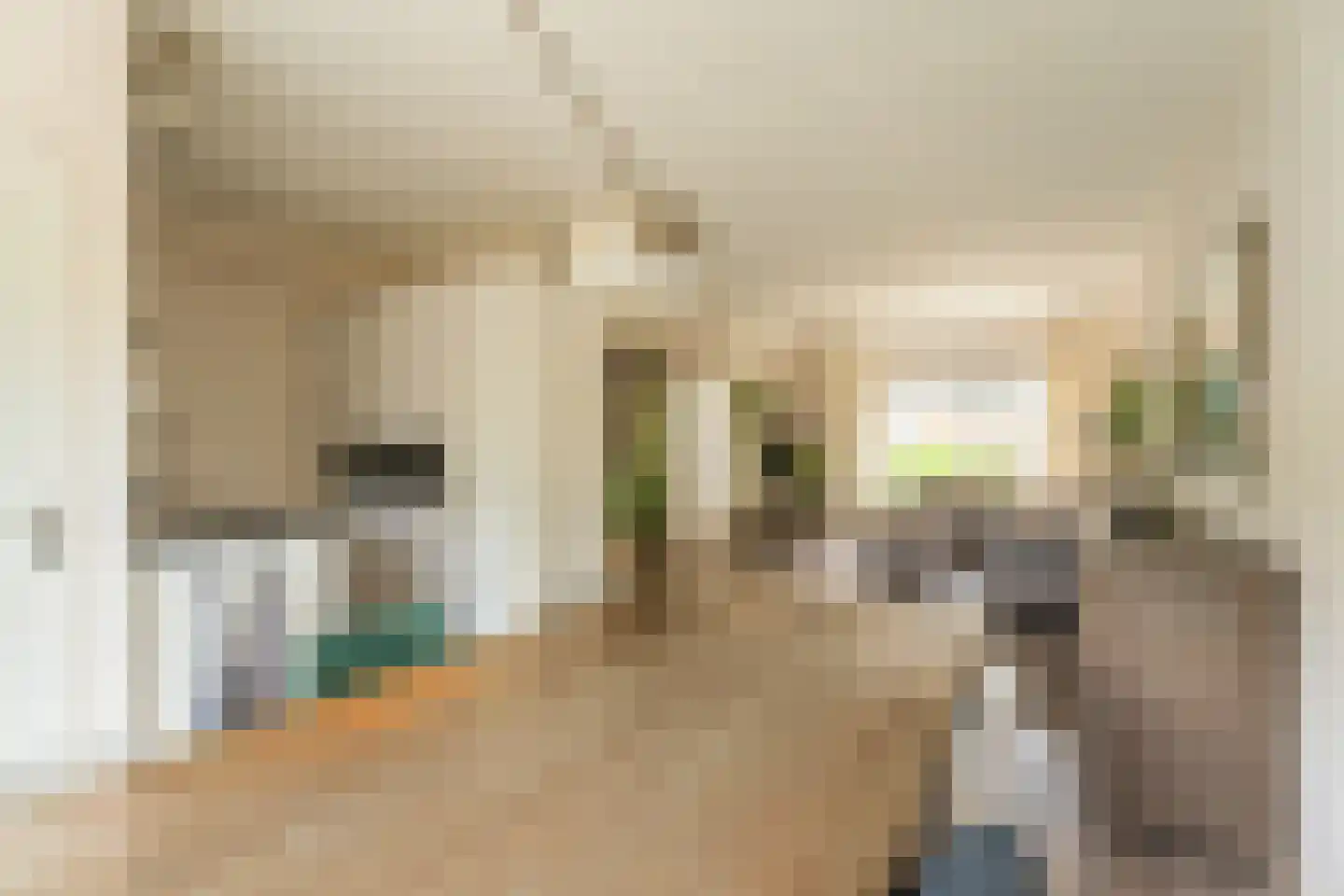 Hammarskjöldstraat 61 Hoofddorp thumbnail 6