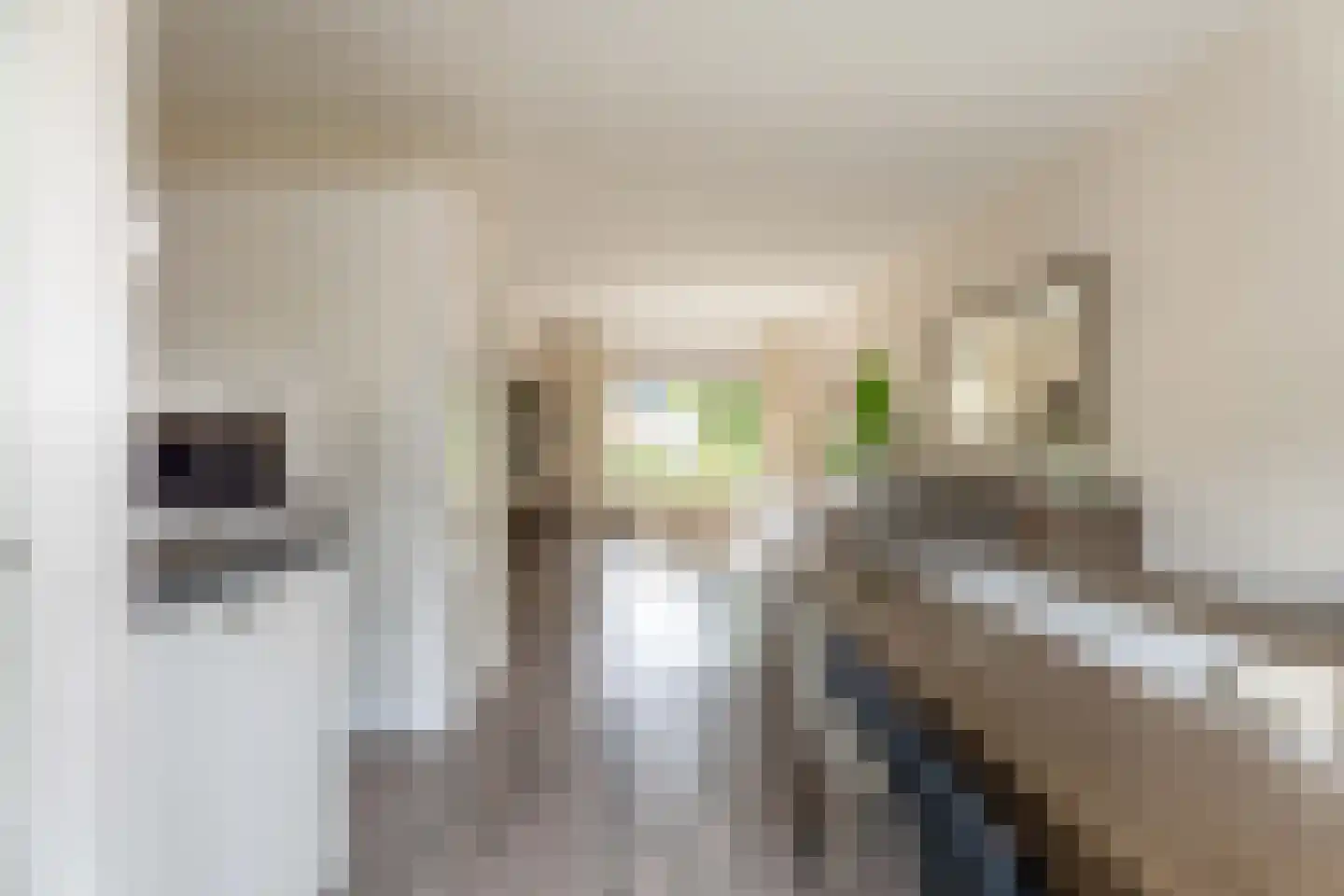 Hammarskjöldstraat 61 Hoofddorp thumbnail 6