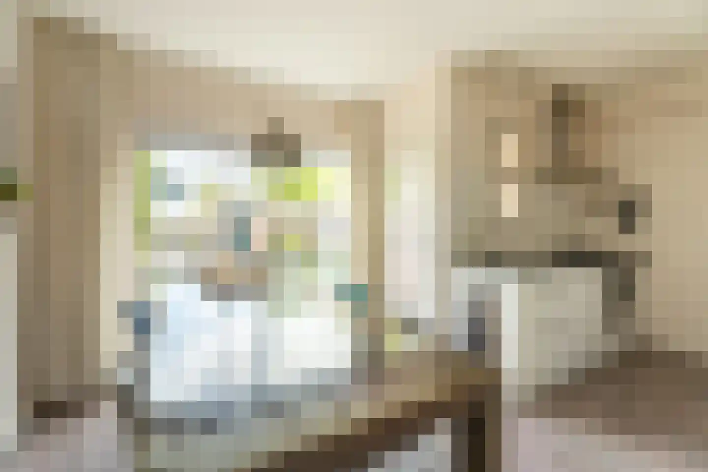 Hammarskjöldstraat 61 Hoofddorp thumbnail 7