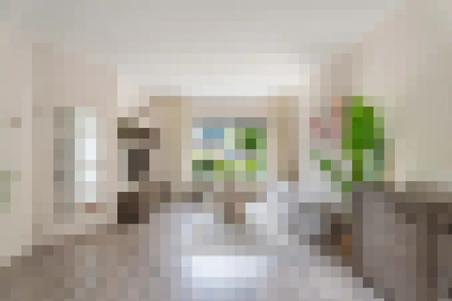 Hammarskjöldstraat 61 Hoofddorp thumbnail 7