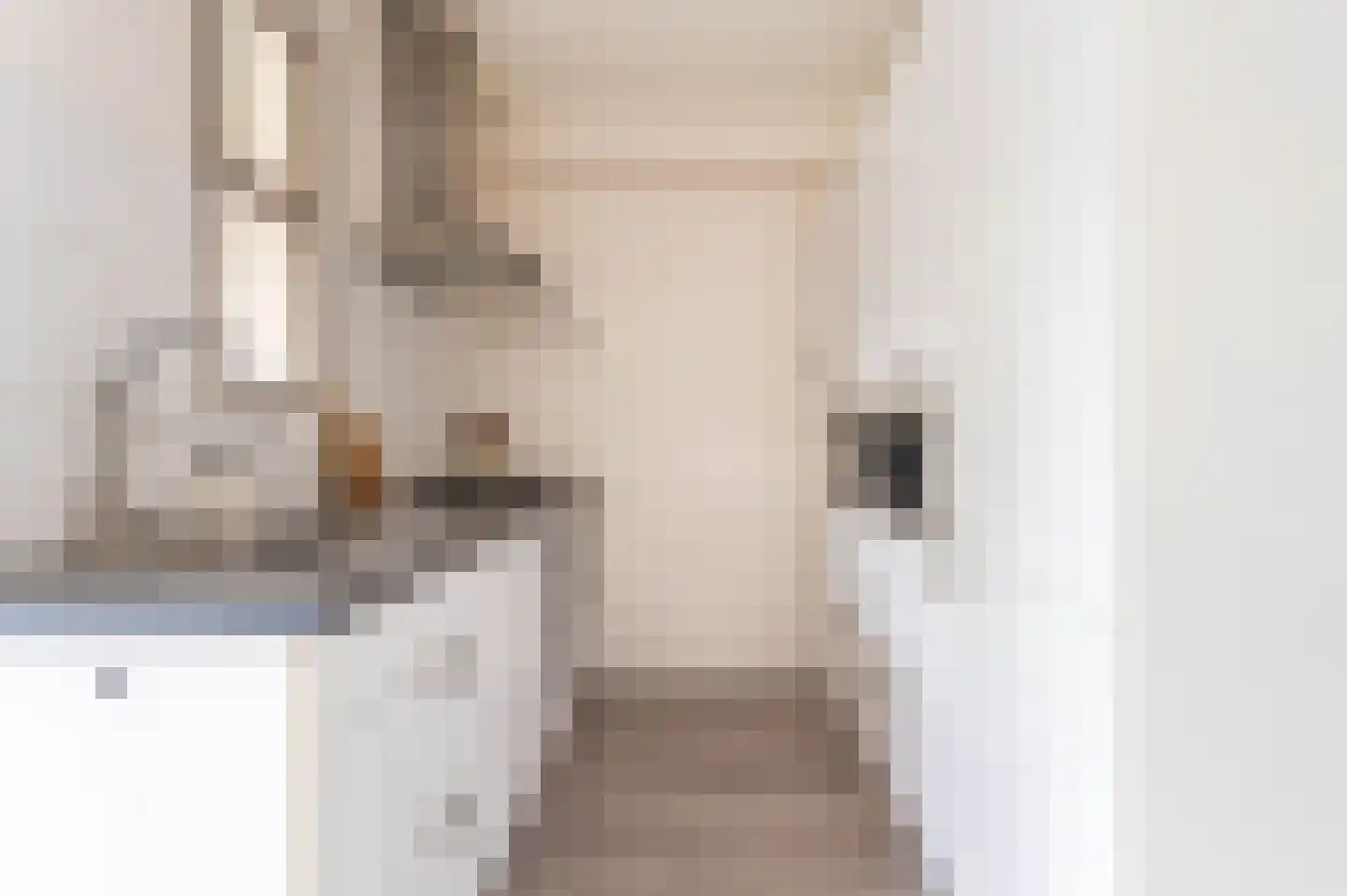 Hammarskjöldstraat 61 Hoofddorp thumbnail 8