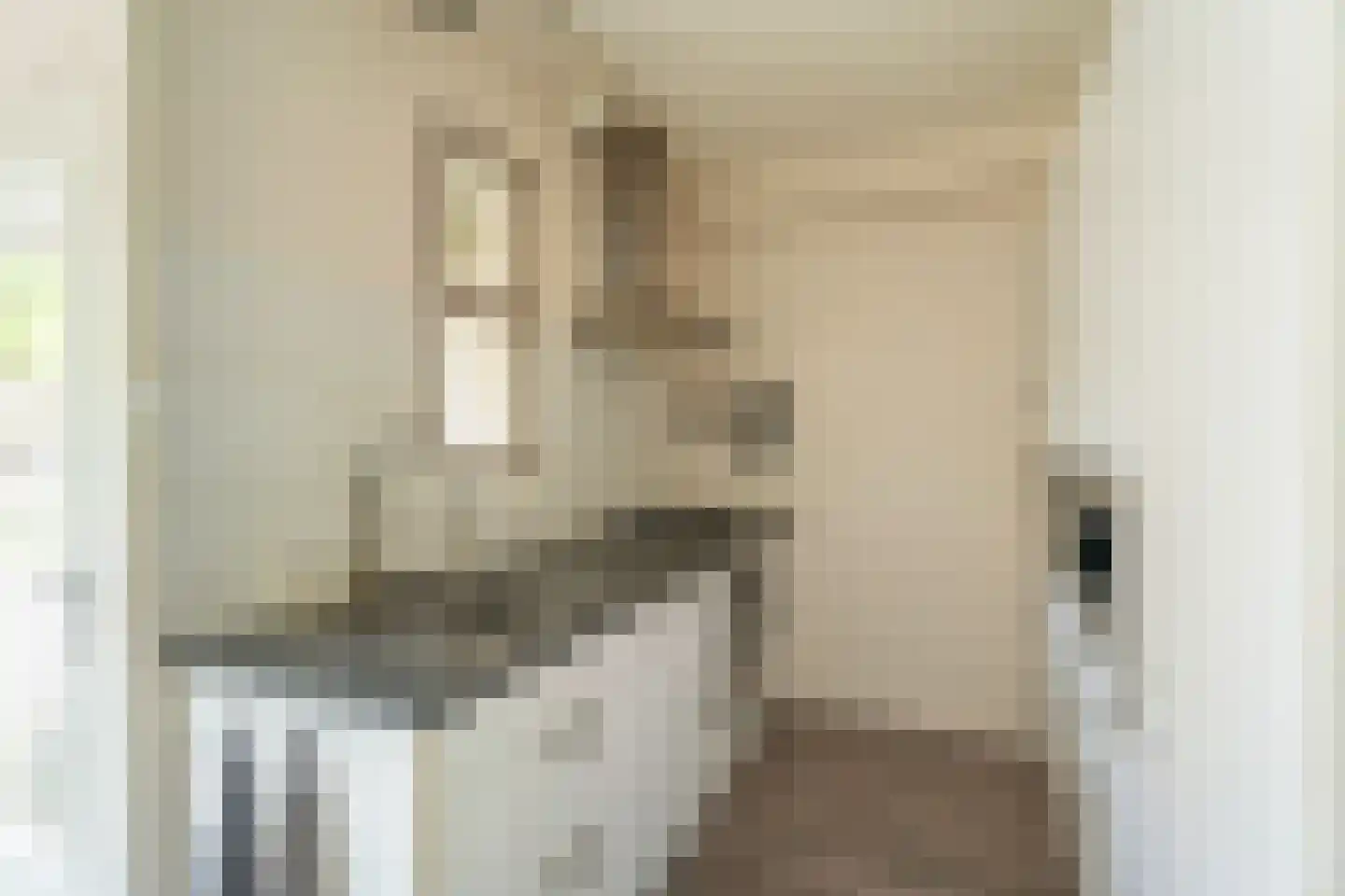 Hammarskjöldstraat 61 Hoofddorp thumbnail 8