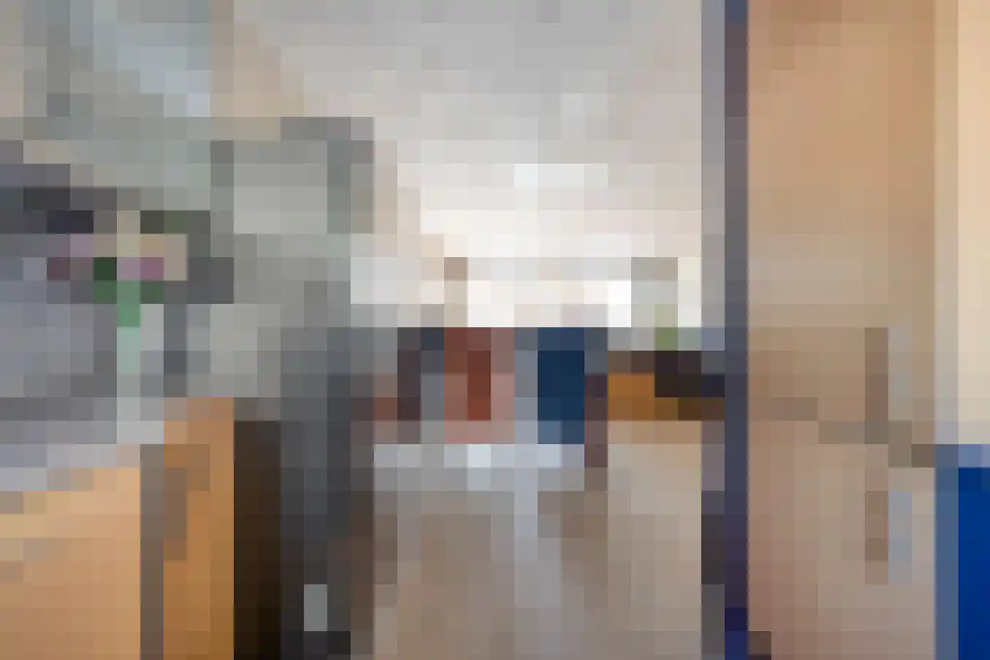 Hammarskjöldstraat 85 Hoofddorp thumbnail 10