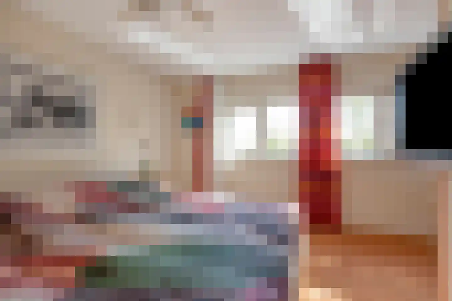 Hammarskjöldstraat 85 Hoofddorp thumbnail 12