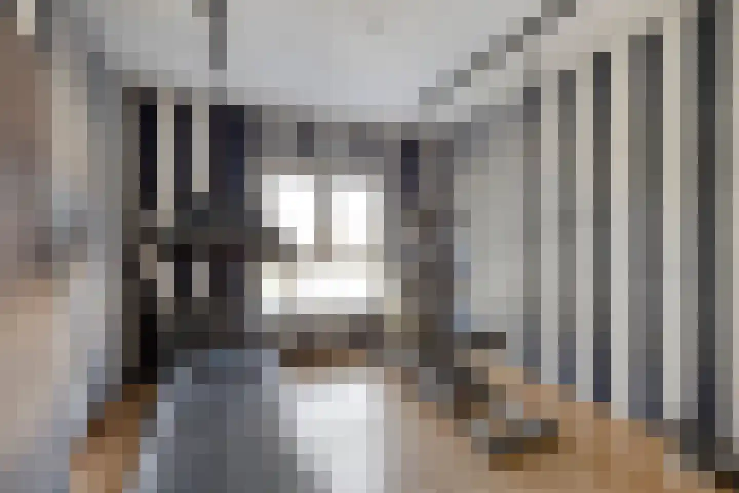 Hammarskjöldstraat 85 Hoofddorp thumbnail 14