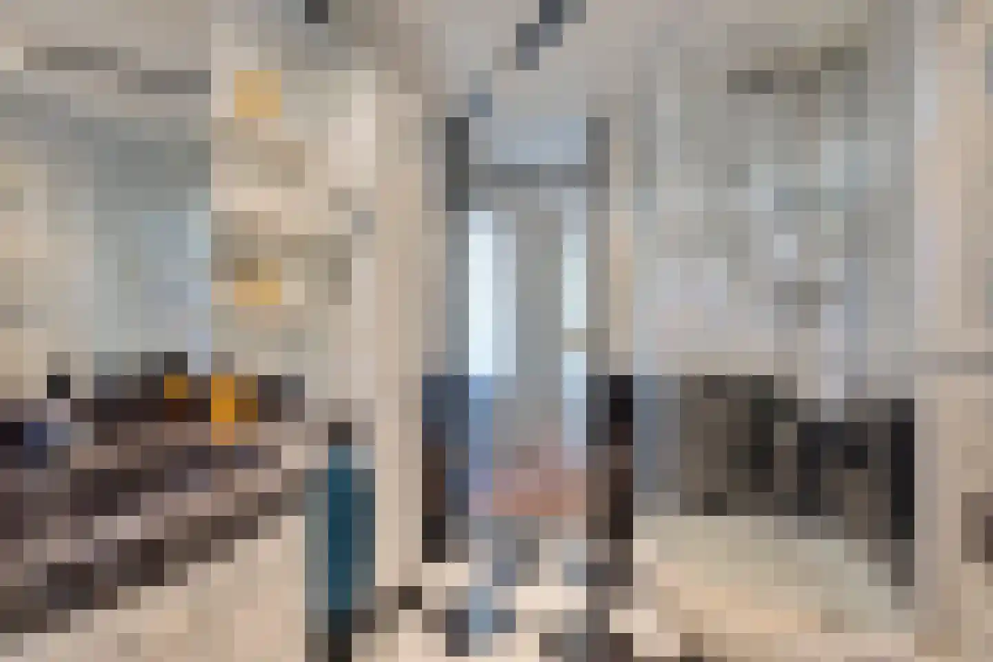 Hammarskjöldstraat 85 Hoofddorp thumbnail 16