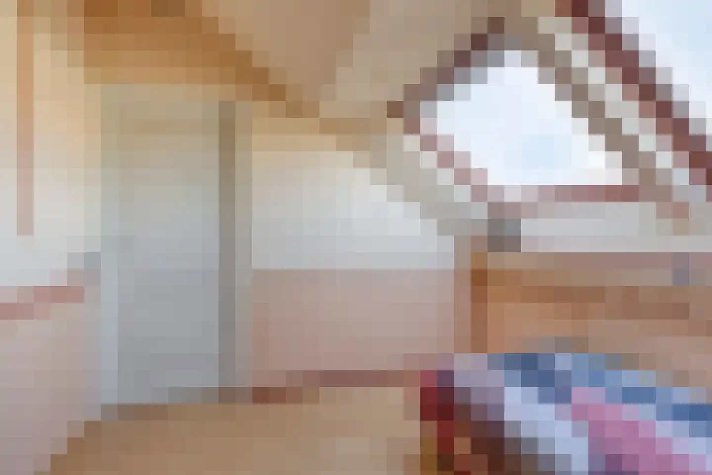 Hammarskjöldstraat 85 Hoofddorp thumbnail 20