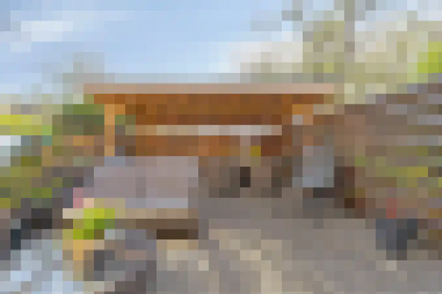 Hammarskjöldstraat 85 Hoofddorp thumbnail 22