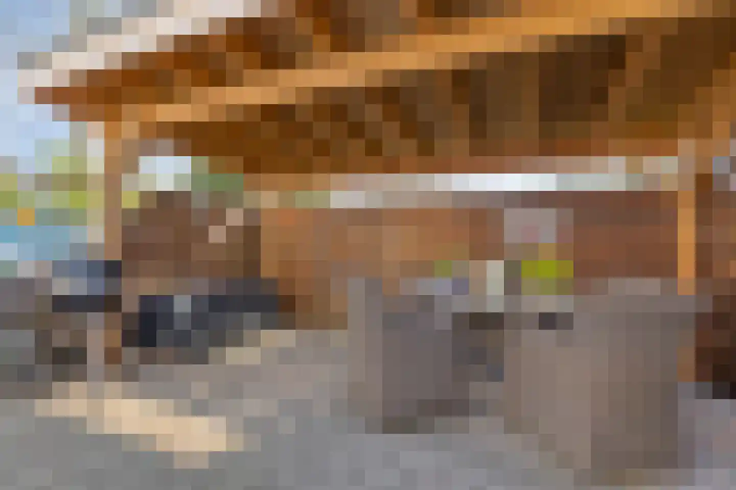 Hammarskjöldstraat 85 Hoofddorp thumbnail 23