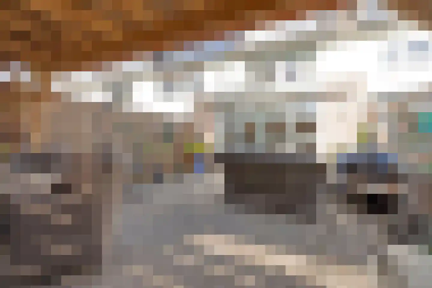 Hammarskjöldstraat 85 Hoofddorp thumbnail 24