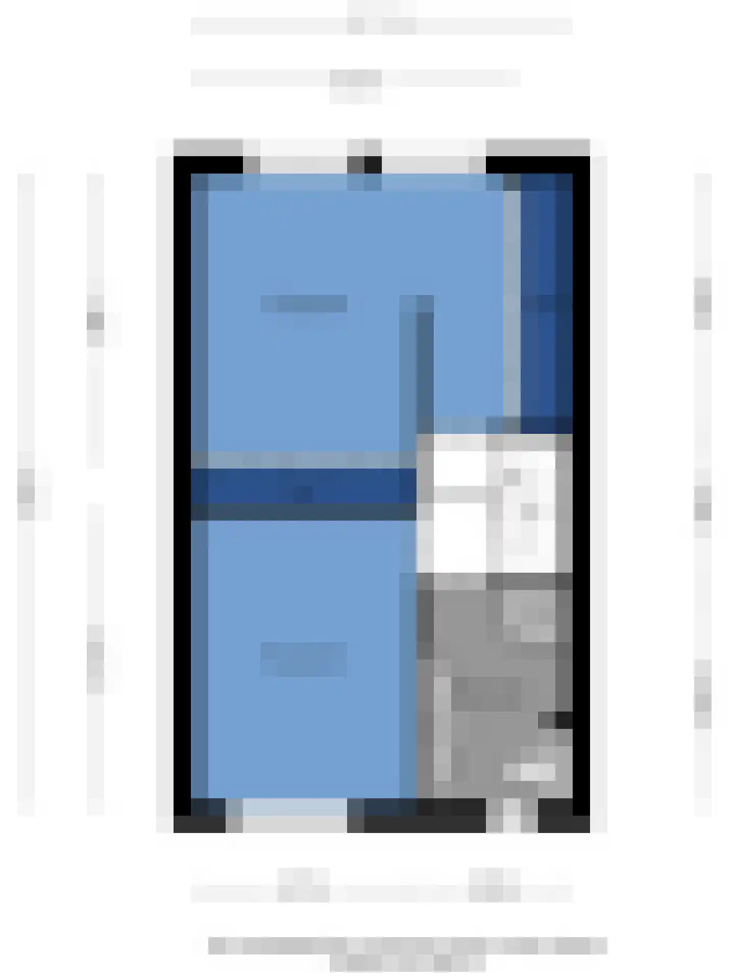 Hammarskjöldstraat 85 Hoofddorp thumbnail 30