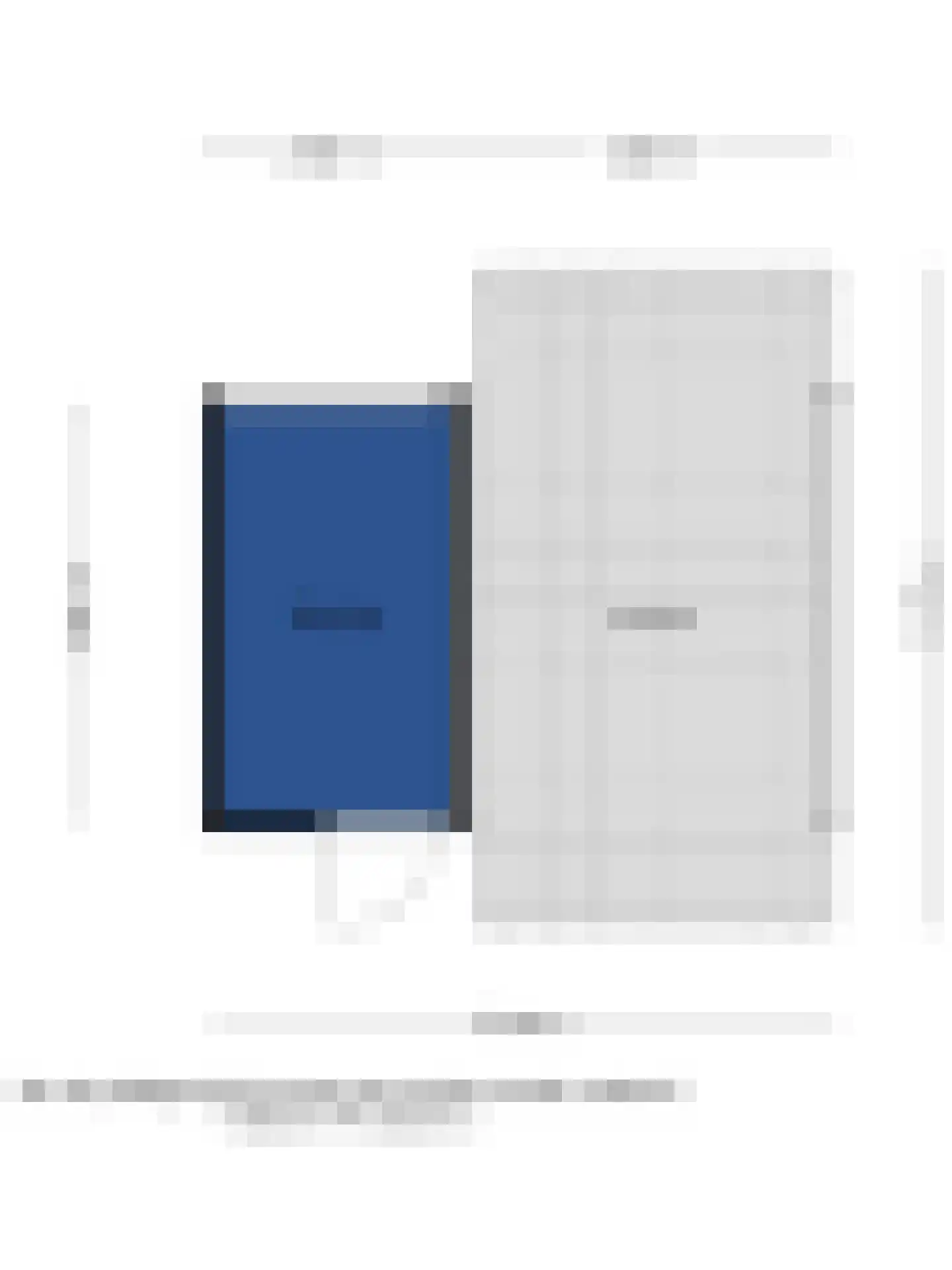 Hammarskjöldstraat 85 Hoofddorp thumbnail 32