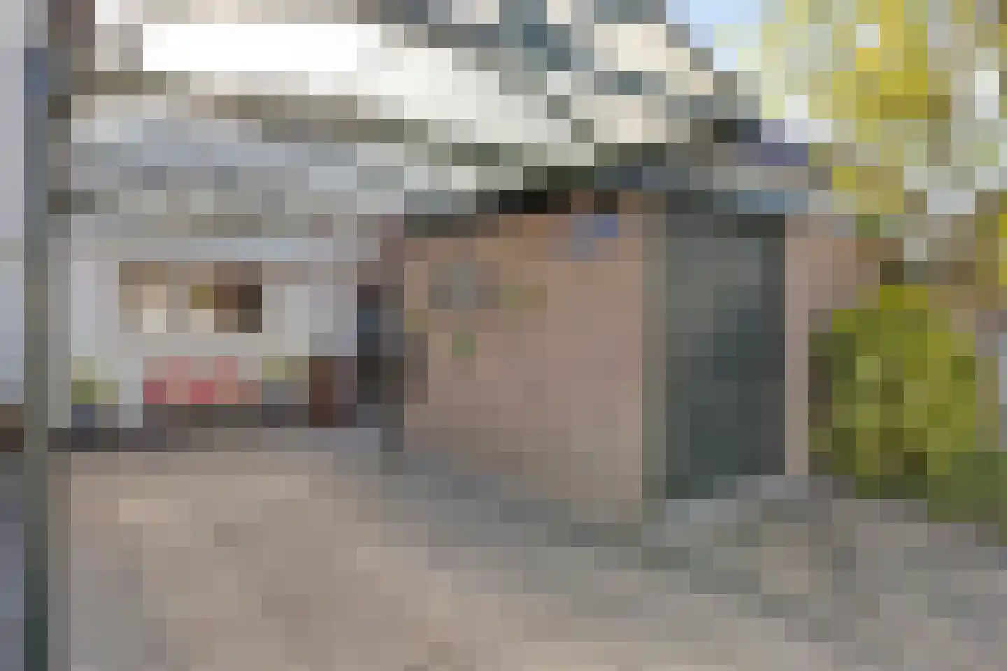 Hammarskjöldstraat 85 Hoofddorp thumbnail 4