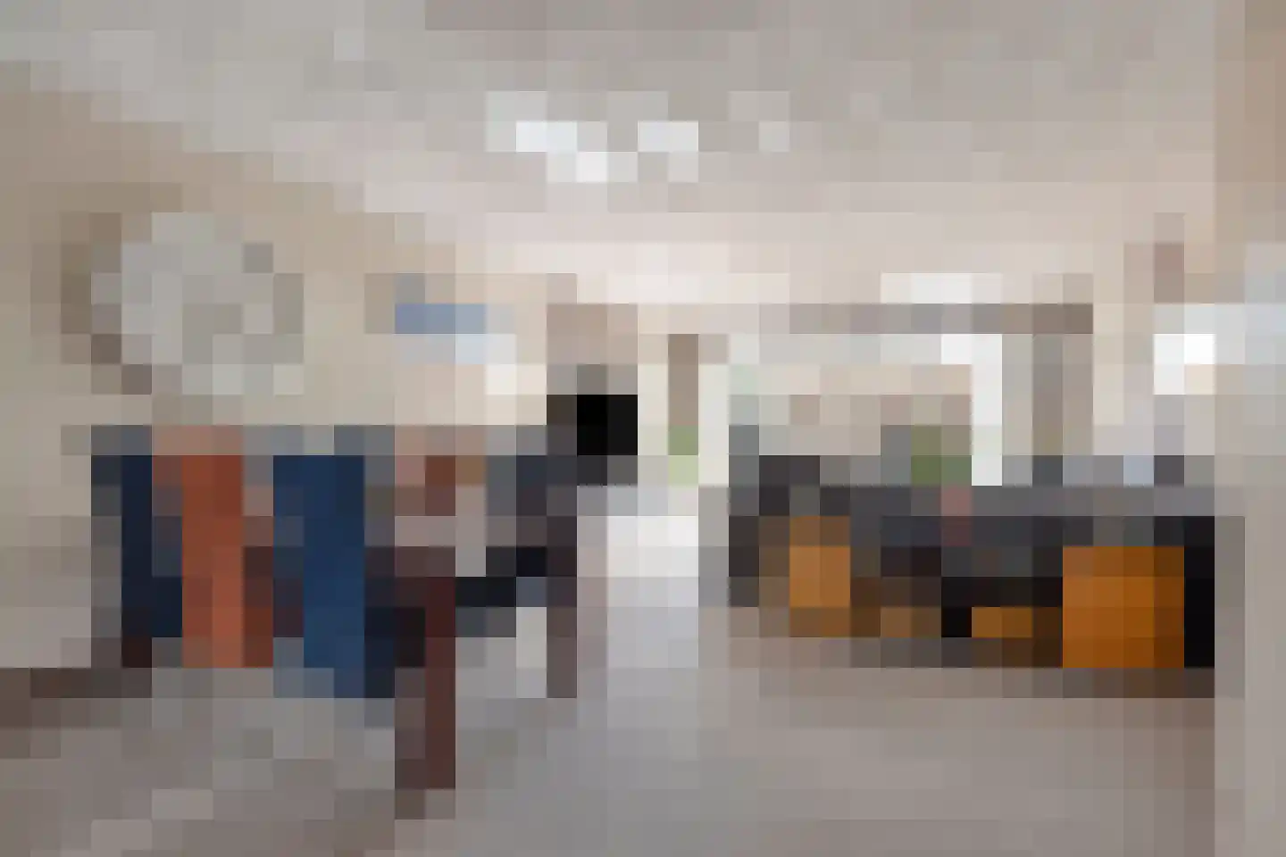 Hammarskjöldstraat 85 Hoofddorp thumbnail 5