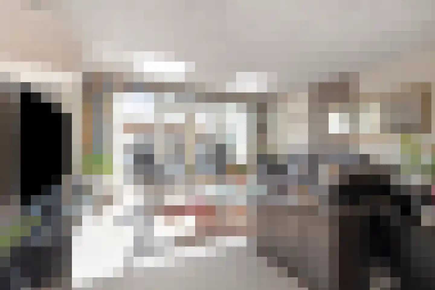 Hammarskjöldstraat 85 Hoofddorp thumbnail 6