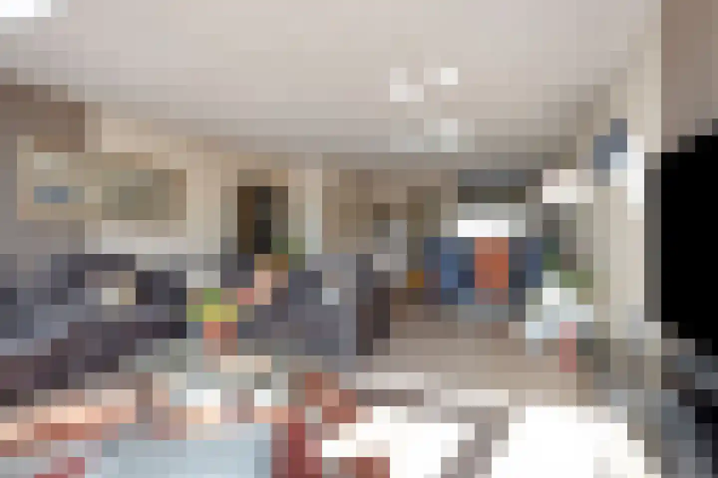 Hammarskjöldstraat 85 Hoofddorp thumbnail 7