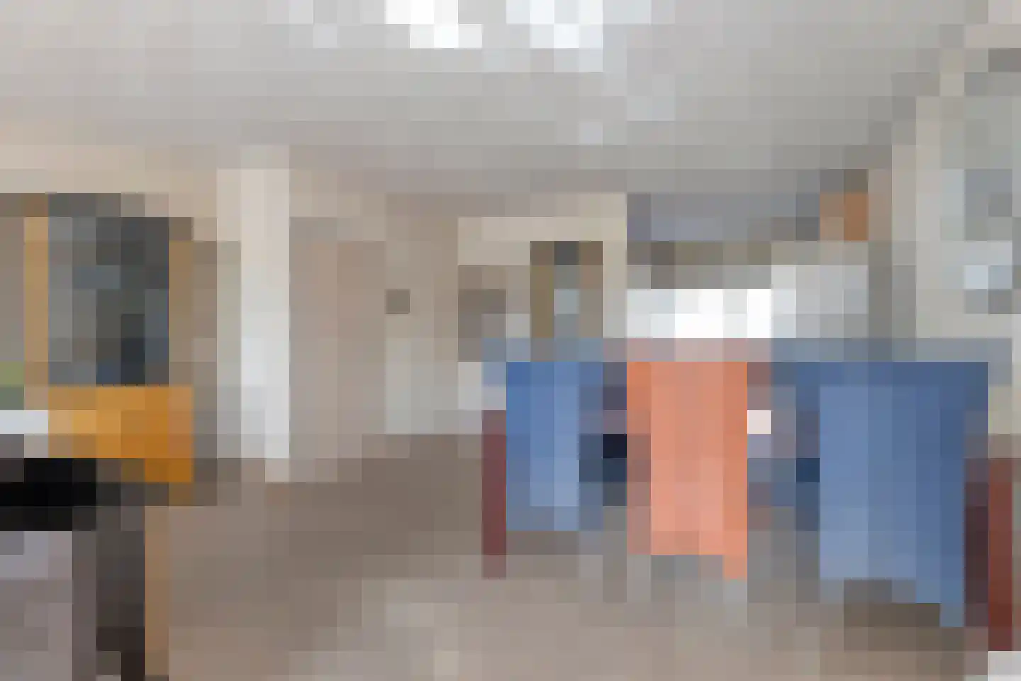 Hammarskjöldstraat 85 Hoofddorp thumbnail 8