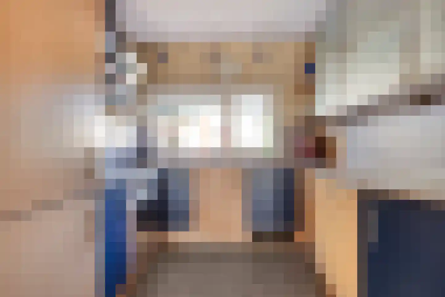 Hammarskjöldstraat 85 Hoofddorp thumbnail 9