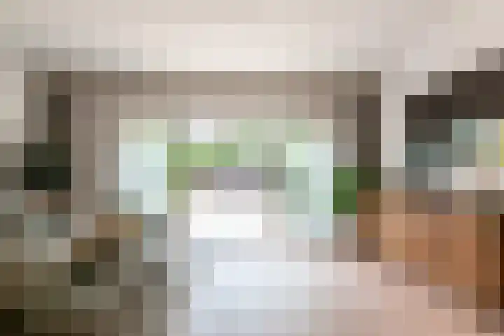 Hammarskjöldstraat 97 Hoofddorp thumbnail 10