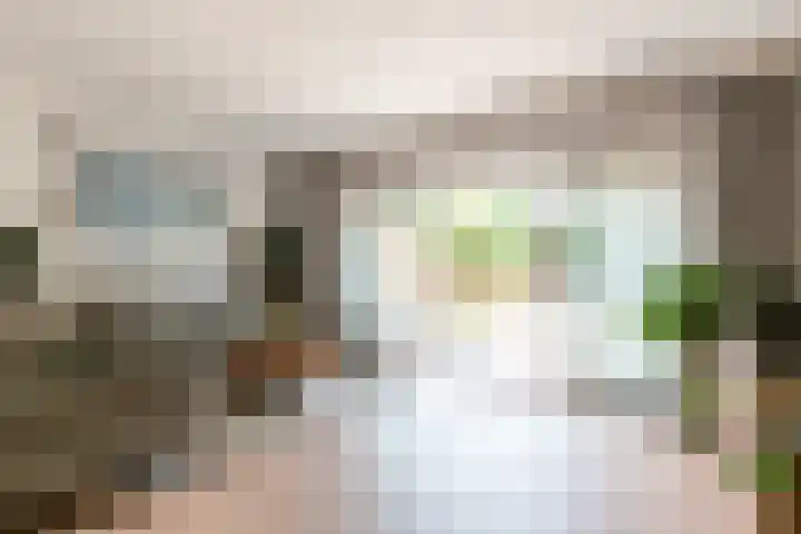 Hammarskjöldstraat 97 Hoofddorp thumbnail 12