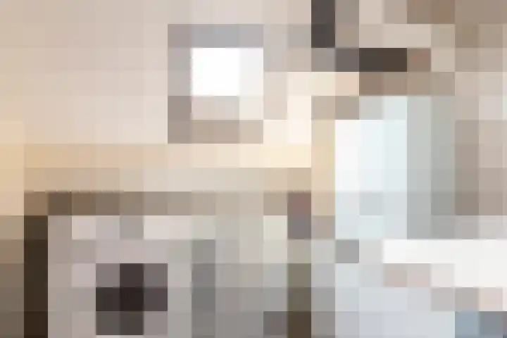 Hammarskjöldstraat 97 Hoofddorp thumbnail 25