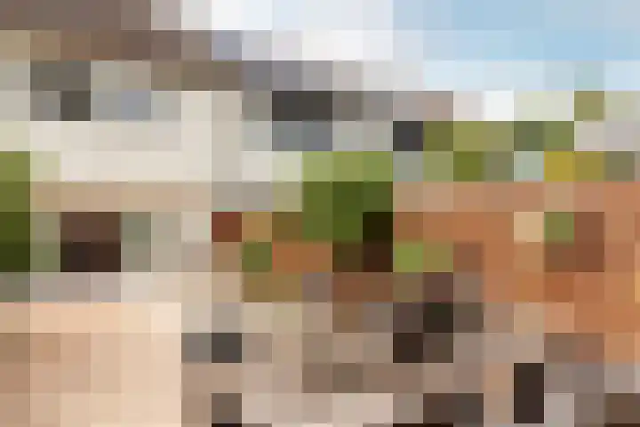 Hammarskjöldstraat 97 Hoofddorp thumbnail 29