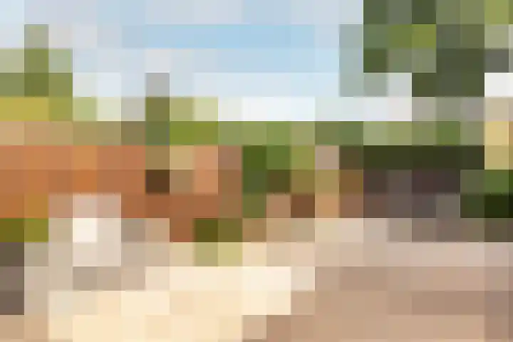 Hammarskjöldstraat 97 Hoofddorp thumbnail 30