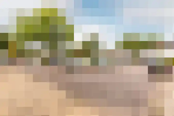 Hammarskjöldstraat 97 Hoofddorp thumbnail 32