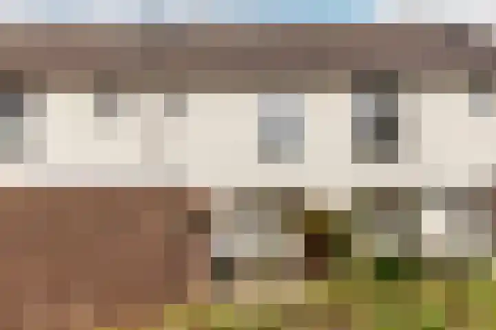 Hammarskjöldstraat 97 Hoofddorp thumbnail 4