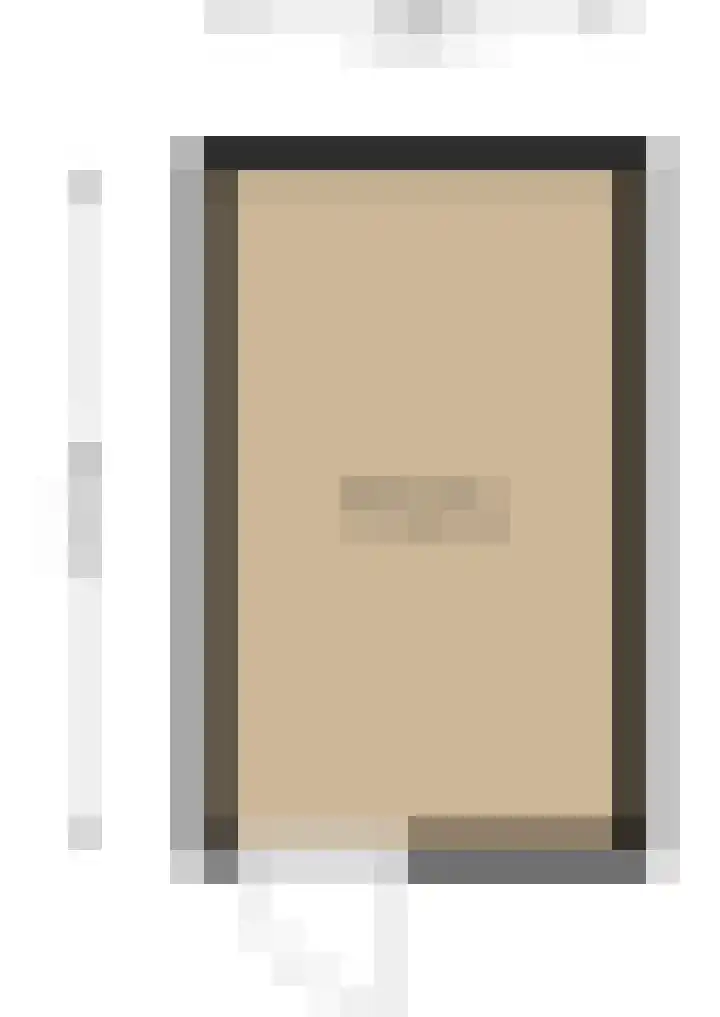 Hammarskjöldstraat 97 Hoofddorp thumbnail 43