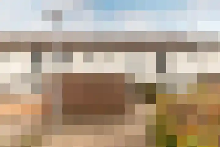 Hammarskjöldstraat 97 Hoofddorp thumbnail 6