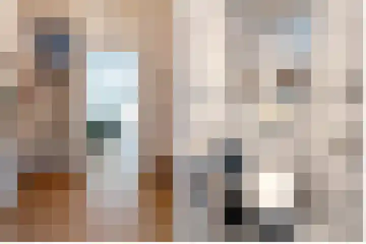 Hammarskjöldstraat 97 Hoofddorp thumbnail 8