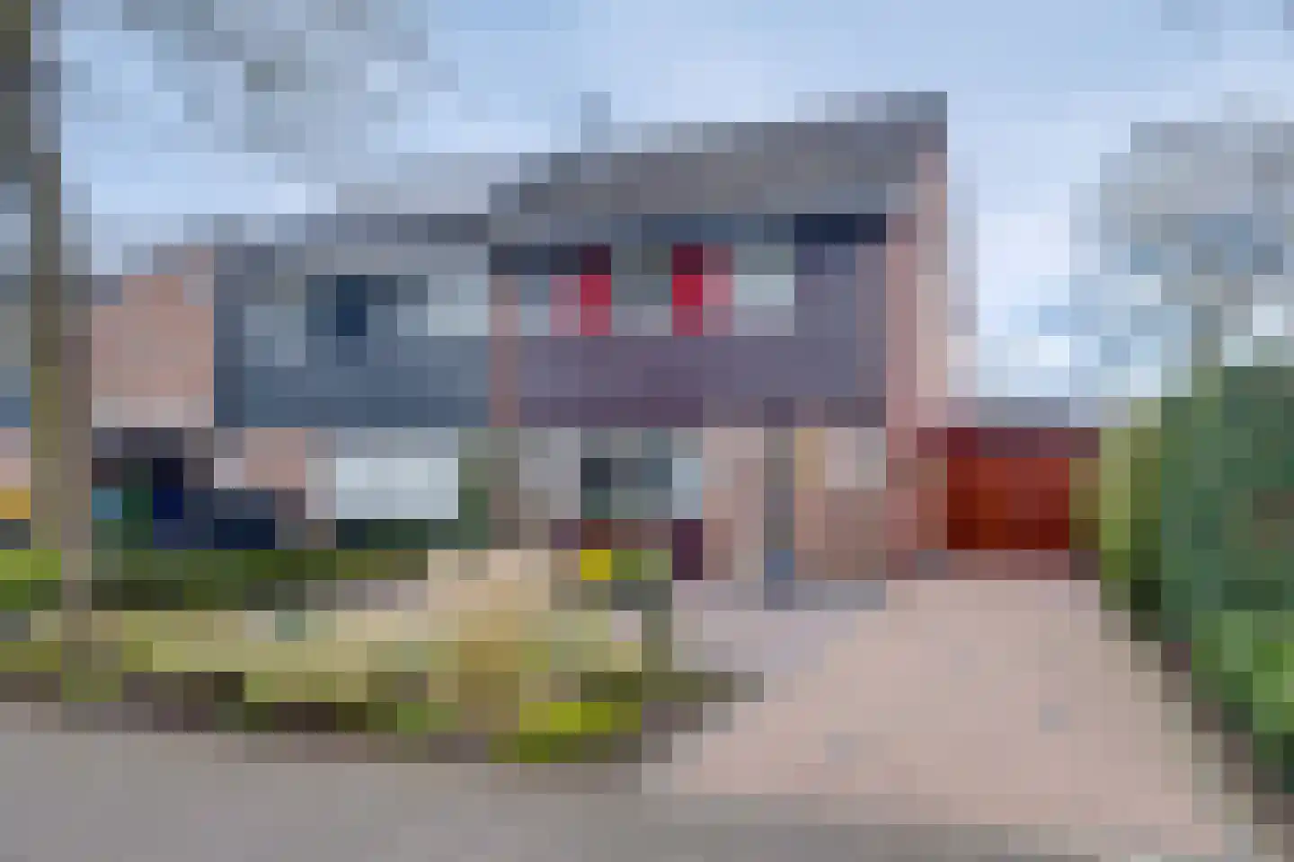 Hammarskjöldweg 15 Lochem