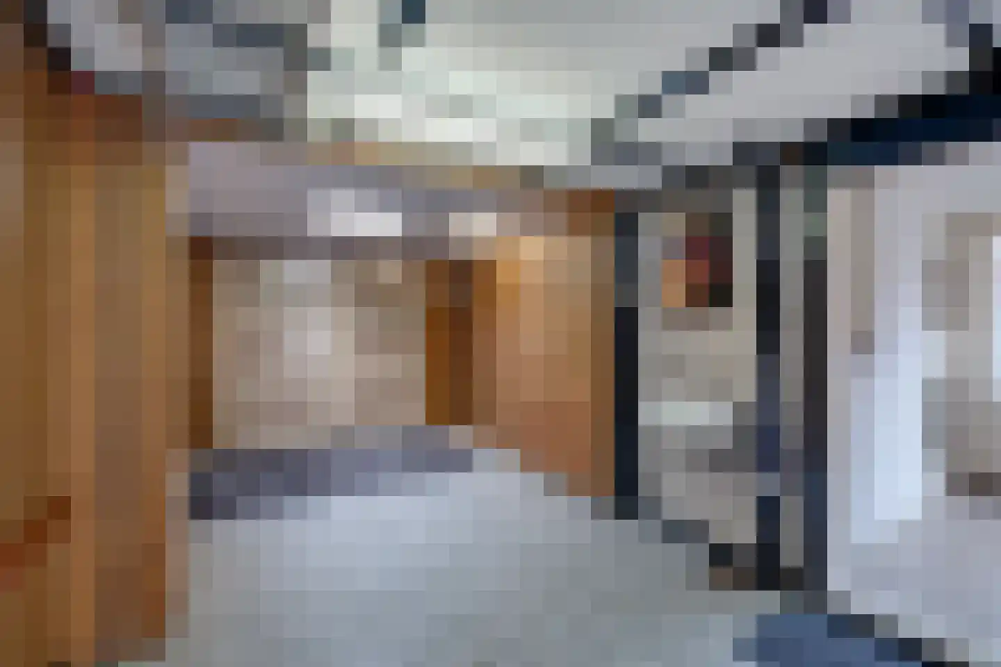 Hammarskjöldweg 15 Lochem thumbnail 10