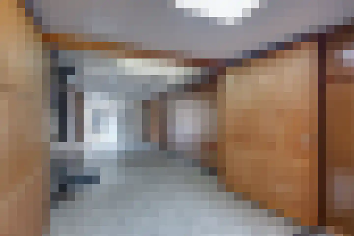 Hammarskjöldweg 15 Lochem thumbnail 11
